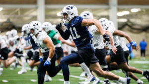 738ce1cfe80e609f684d763d6b27b9fb (1).webp