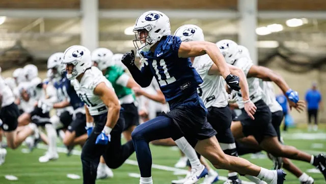 738ce1cfe80e609f684d763d6b27b9fb (1).webp