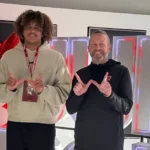 8a387335-f3f6-4ded-9180-6a511d868a29_1972x1085