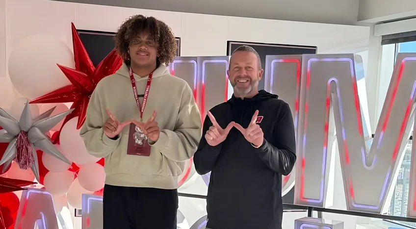 8a387335-f3f6-4ded-9180-6a511d868a29_1972x1085