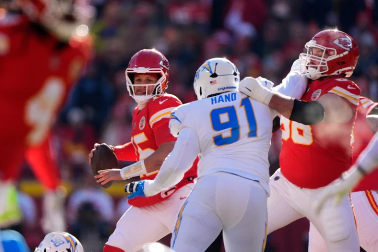 ACPYNXLZEBFDRAKY3VI5SLMGQI