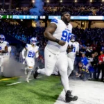 DHI23I5A3VFB3OPVTAOIWXTXEY