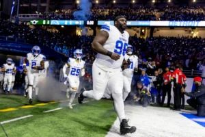 DHI23I5A3VFB3OPVTAOIWXTXEY