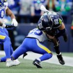 F3PQABVAJVAGROLCQPAPUXBS5Q