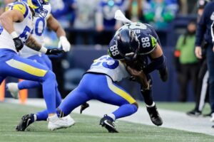 F3PQABVAJVAGROLCQPAPUXBS5Q