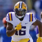 GettyImages-1347772934