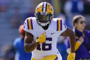 GettyImages-1347772934