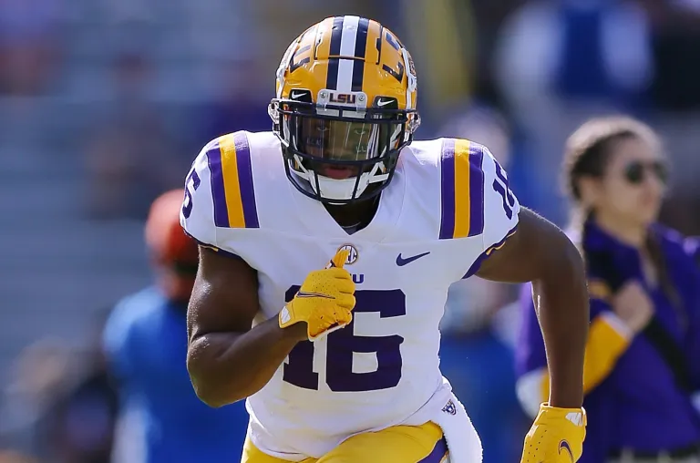 GettyImages-1347772934