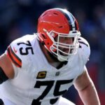 GettyImages-2245068799-e1771367471453