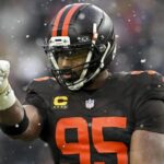 GettyImages-2250581071-e1772921123641