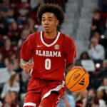 GettyImages-2255730037