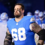 MjY6MDAwMDAwMDAxMDg4MDQ0