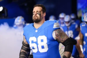 MjY6MDAwMDAwMDAxMDg4MDQ0