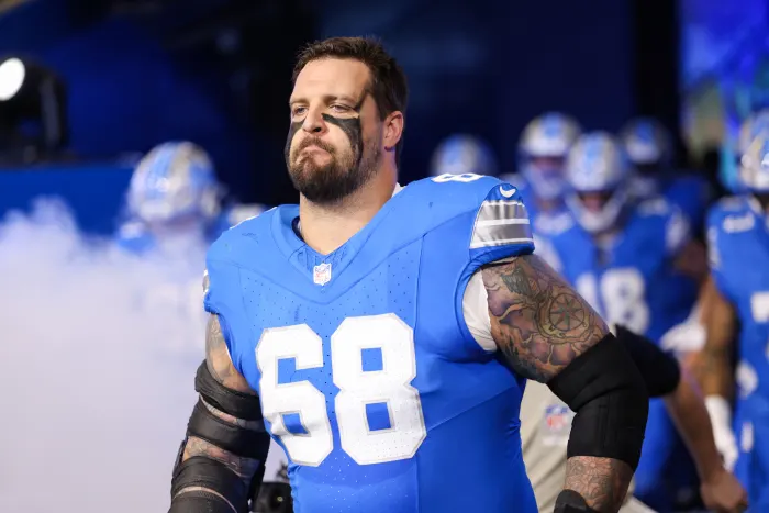 MjY6MDAwMDAwMDAxMDg4MDQ0