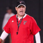 Texas-Tech-head-coach-Joey-McGuire