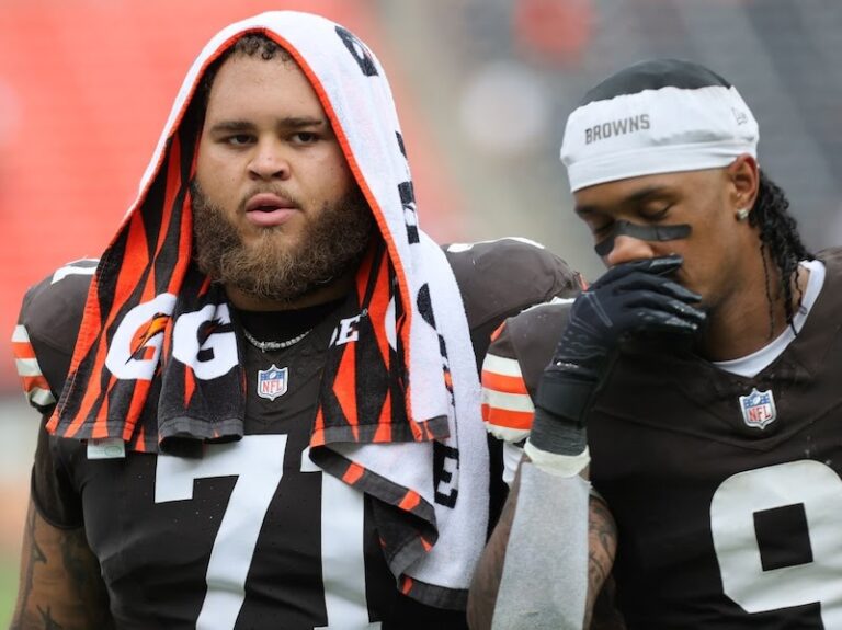 VMXD7BDJWNF2HKAJOYLD2XKCQ4