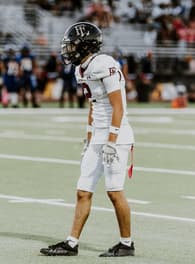 athlete_15104610_profile