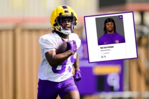 attachment-toosii-lsu-football-wide-receiver