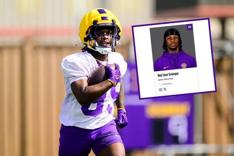 attachment-toosii-lsu-football-wide-receiver