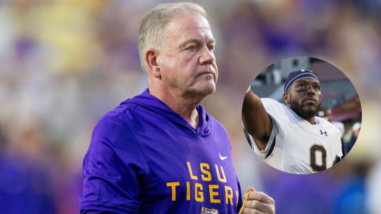 brian-kelly-mailk-zaire