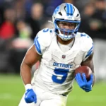 david-montgomery-5-detroit-lions-1025900248_8445a9