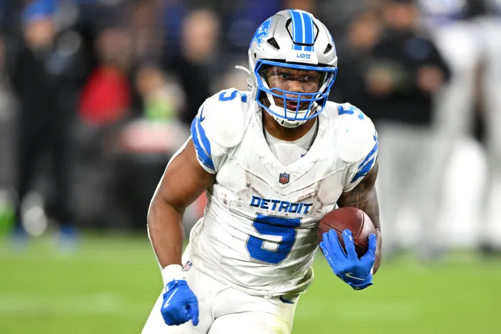 david-montgomery-5-detroit-lions-1025900248_8445a9