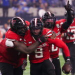 Syndication: USA TODAY