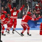 gettyimages-2267469887-scaled-e1774223430267