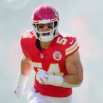 images_ImagnImages_mmsport_146_01kkf0tzc2qh1w5xnn16