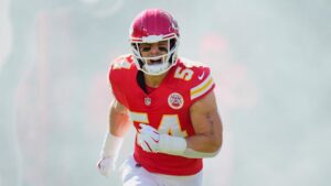 images_ImagnImages_mmsport_146_01kkf0tzc2qh1w5xnn16