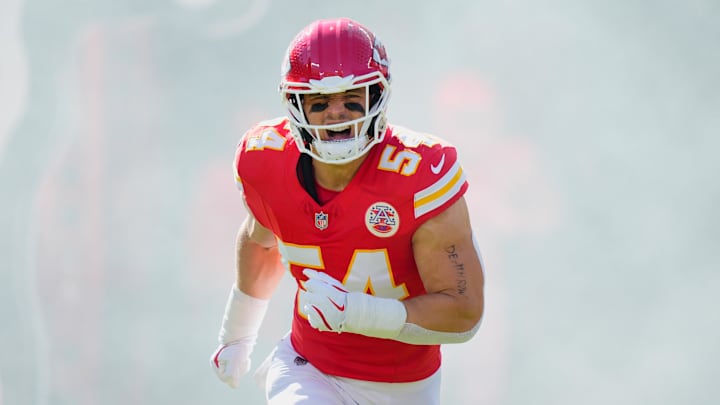 images_ImagnImages_mmsport_146_01kkf0tzc2qh1w5xnn16