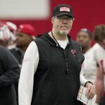 images_ImagnImages_mmsport_146_01kmgj9d31x6t436dqy2