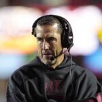 images_ImagnImages_mmsport_146_01kn069mkjbrfag97fge