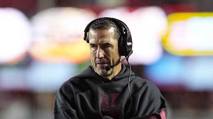 images_ImagnImages_mmsport_146_01kn069mkjbrfag97fge