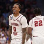 images_ImagnImages_mmsport_187_01km8h8f05z14yzmphbn