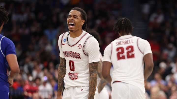 images_ImagnImages_mmsport_187_01km8h8f05z14yzmphbn