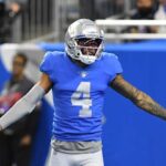 images_ImagnImages_mmsport_196_01km8at360p3x5hr54ax