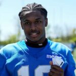 images_ImagnImages_mmsport_196_01kmdnv0dqy91ne2e0yw