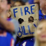 images_ImagnImages_mmsport_213_01kmnn81hh0avqw03z72