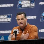 images_ImagnImages_mmsport_245_01km37zx4agxnhy4yh6d (1)