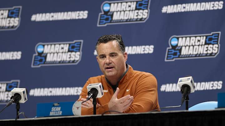 images_ImagnImages_mmsport_245_01km37zx4agxnhy4yh6d (1)