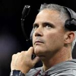 images_ImagnImages_mmsport_270_01kmnz1s7wz054xy85vv