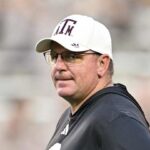 images_ImagnImages_mmsport_273_01kmb8dzg46y570ex9g7