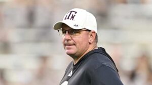 images_ImagnImages_mmsport_273_01kmb8dzg46y570ex9g7