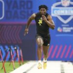 images_ImagnImages_mmsport_275_01kmvnwv41t3159d90bk