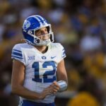 images_ImagnImages_mmsport_278_01km1t4gv6vxbj3d7xyh