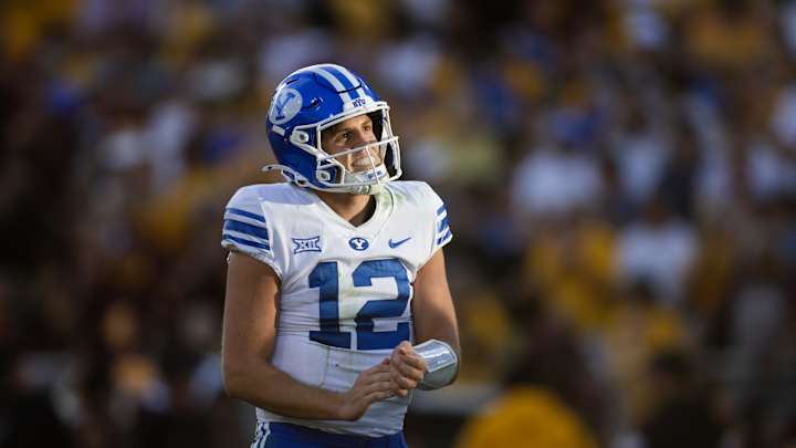 images_ImagnImages_mmsport_278_01km1t4gv6vxbj3d7xyh