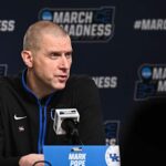 images_ImagnImages_mmsport_278_01kmc157h3c5t6sfc2rp