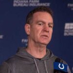 images_ImagnImages_mmsport_47_01kkf9j2rrp3c4a9885s