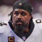 images_ImagnImages_mmsport_53_01kjzjgfps3y97da701a